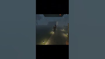 The Monkey Paw #phasmophobia #gaming #ghost