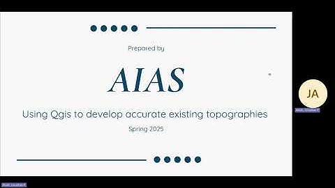 How to use QGIS to export 3D topographic maps