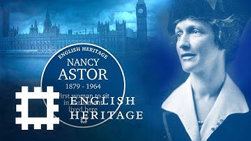 Plaquettes voor vrouwen