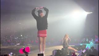 @BLACKPINK “BOOMBAYAH   YEAH YEAH YEAH   STAY