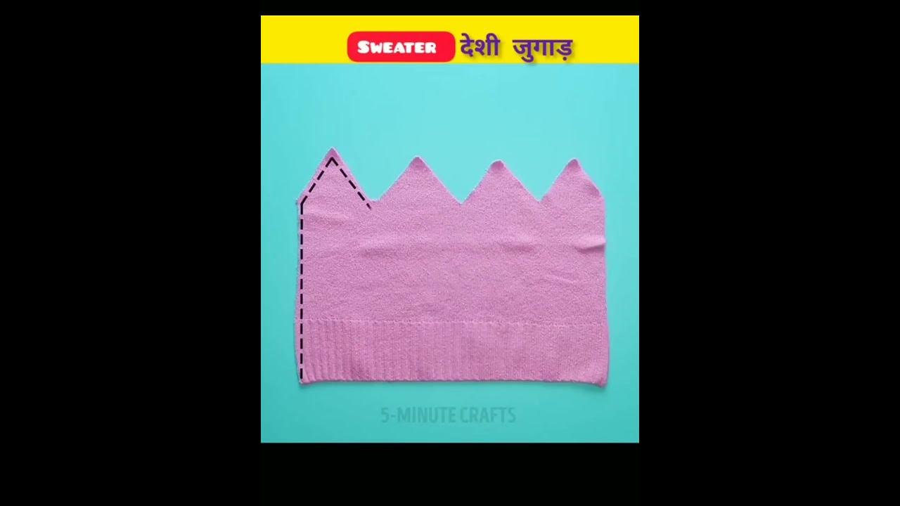 Fata Hua Shooter YouTube fata-hua-shooter-youtube