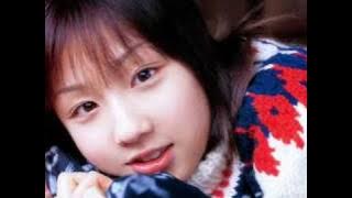 Modern Talking-One In A MIllion