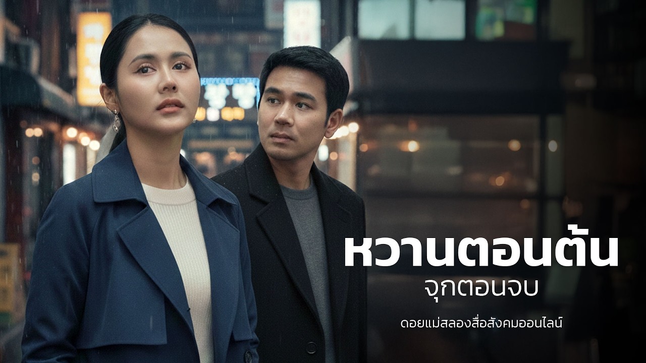 วันแรกคือเจ้าหญิงวันนี้คือส่วนเกิน