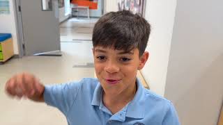 Lower School   SD 480p