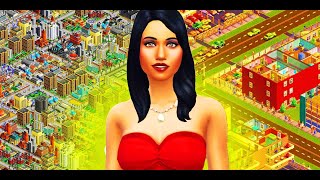 VIDEO: Why Metropolis 1998 Will Be The Perfect Game For SimCity Fans Profile