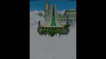 Unlocking boscage maze sonic in sonic dash