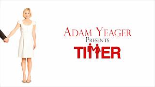 Adam Yeager's TiMER (2009) Video Presentation