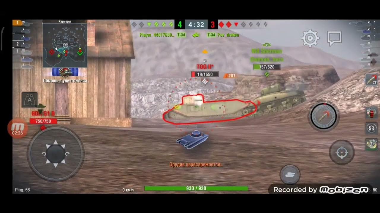 Т-34 world of tanks. Т 34 85 ворлд оф танк. Т 34 85 rudy world of tanks. Танк т 34 85 wot blitz. Т 34 85 blitz.