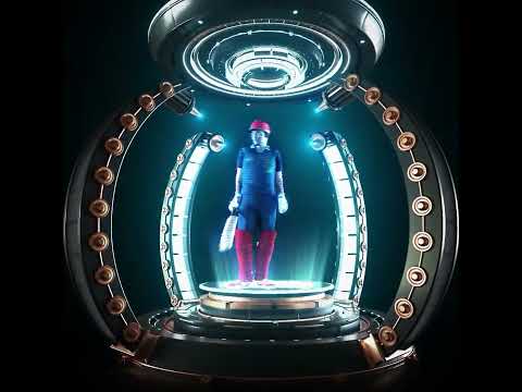 Jump.trade Presents MCL Signature Shots | Join the Waitlist Now!