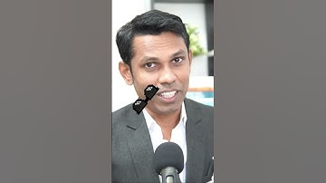 Excel me watermark add karna ka tarika...#exceltricks #excelshorts #computertricks #computertips