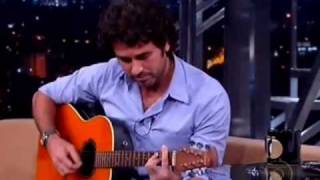 "The Doors - Light my fire" por Eriberto Leão chords