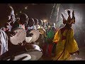 أولاد الشيخ البرعي ــ الذكر يا أحبابي أولاد الشيخ البرعي ــ الذكر يا أحبابي