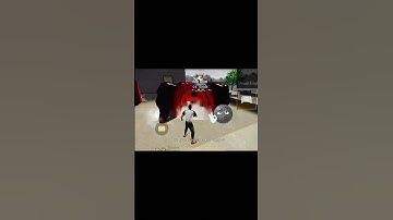 "Free Fire 1v1 Headshot 🔥 Only One Taps Challenge | OP Gameplay Shorts" #freeitems