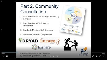 Plenary Session: Welcome & Introduction