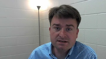 Wilkes CC SOC 213 Welcome