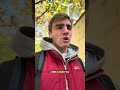 En el canal de Telegram analizo toda la tarde el mercado y preparamos el día de mañana. #trading