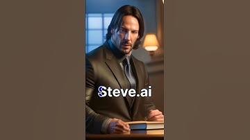 Best AI Tools to Create Viral Videos in Minutes! 🔥📱