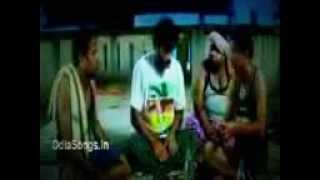 Balunga toka full movie