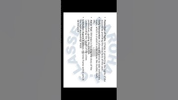 OJS 2021 Mains Procedural Law. Q1 (a)