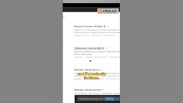 🚀 Introducing OpenRouter!
