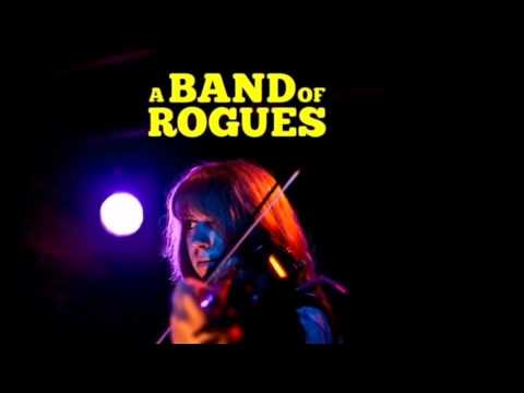 A BAND OF ROGUES - Lyrics, Playlists & Videos