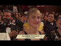 Renée Zellweger wins Best Actress