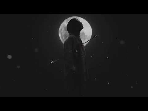 https://youtu.be/tWHAlPq7wDA?si=slDIW7jyst7h3A_q