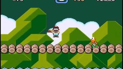 Sixth Annual Vanilla Level Design Contest   Compilation Hack Part 1