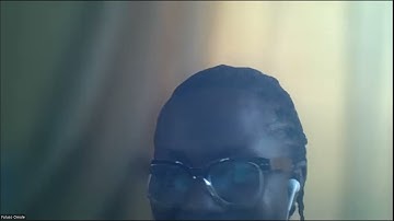 Funstories Reading Club MAY WEEK 3 CLASS 1 2