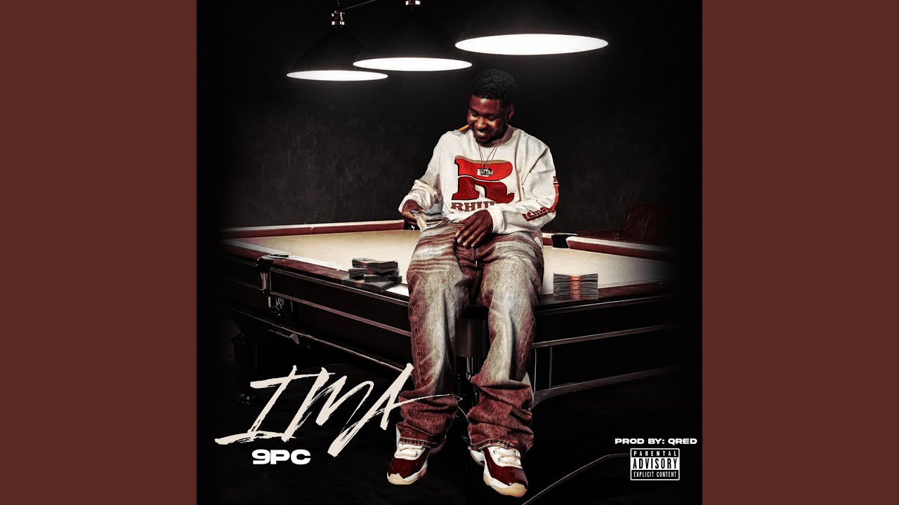 Watch Ima on YouTube Watch Ima on YouTube