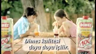 Dimes İmaj