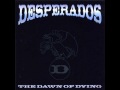 Desperados - Dodge City