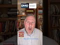 My book is out today. Local #organizing will fix @TheDemocrats messaging @bryankennedyauthor.com.