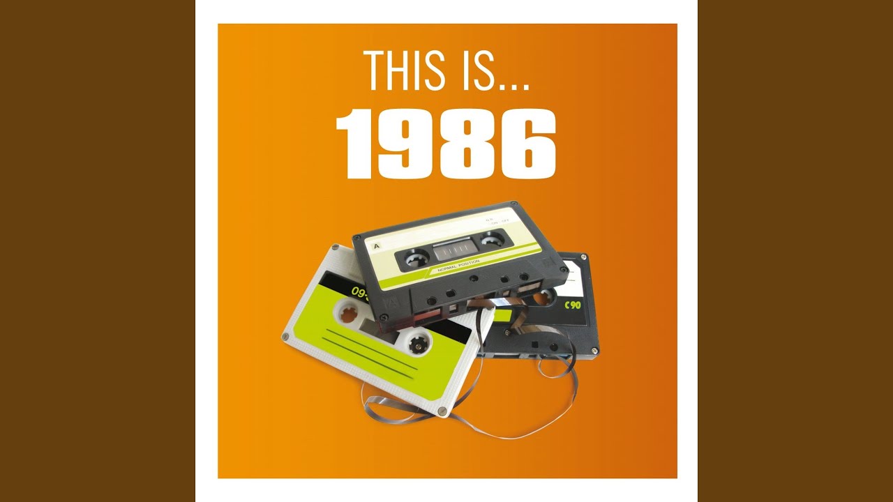 Watch C'est La Vie on YouTube