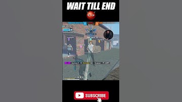 1VS4🤯DESTROYED IN SECONDS🔥||USING UMP LIKE HACKER👽||PLAYER3GAMING💪 #shorts #shortsfeed #p3gaming