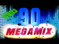 THE SONG 90 -MEGAMIX