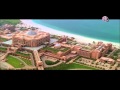 حب الإمارات - فؤاد عبد الواحد