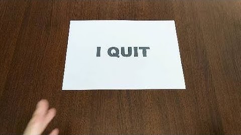 How to Build the Kind of Workplace No One Wants to Leave