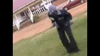 Luo Music - Yito Pe Duny Nono