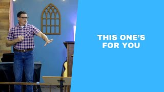 Responding to God's Call: Faith in Action
