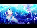 ブリームゲーム（Ver.miku）／初音ミク オリジナル曲