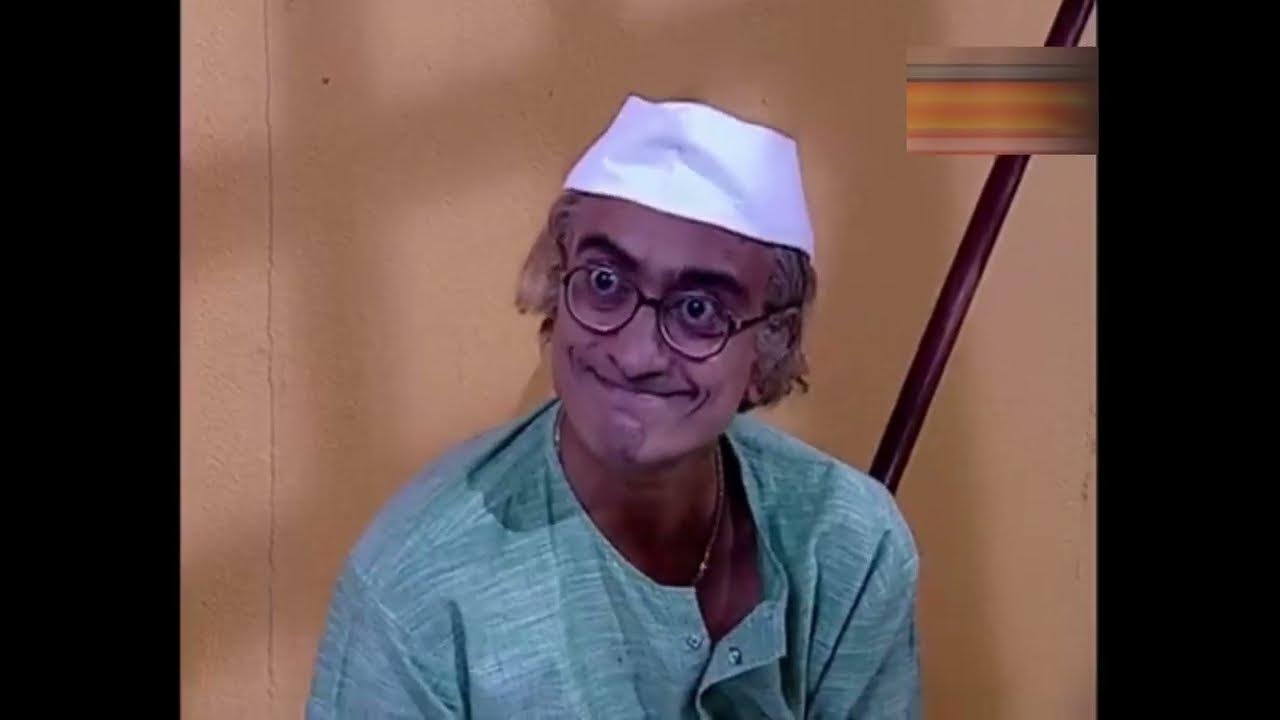 when-bapuji-gets-angry-it-s-pure-comedy-gold-youtube