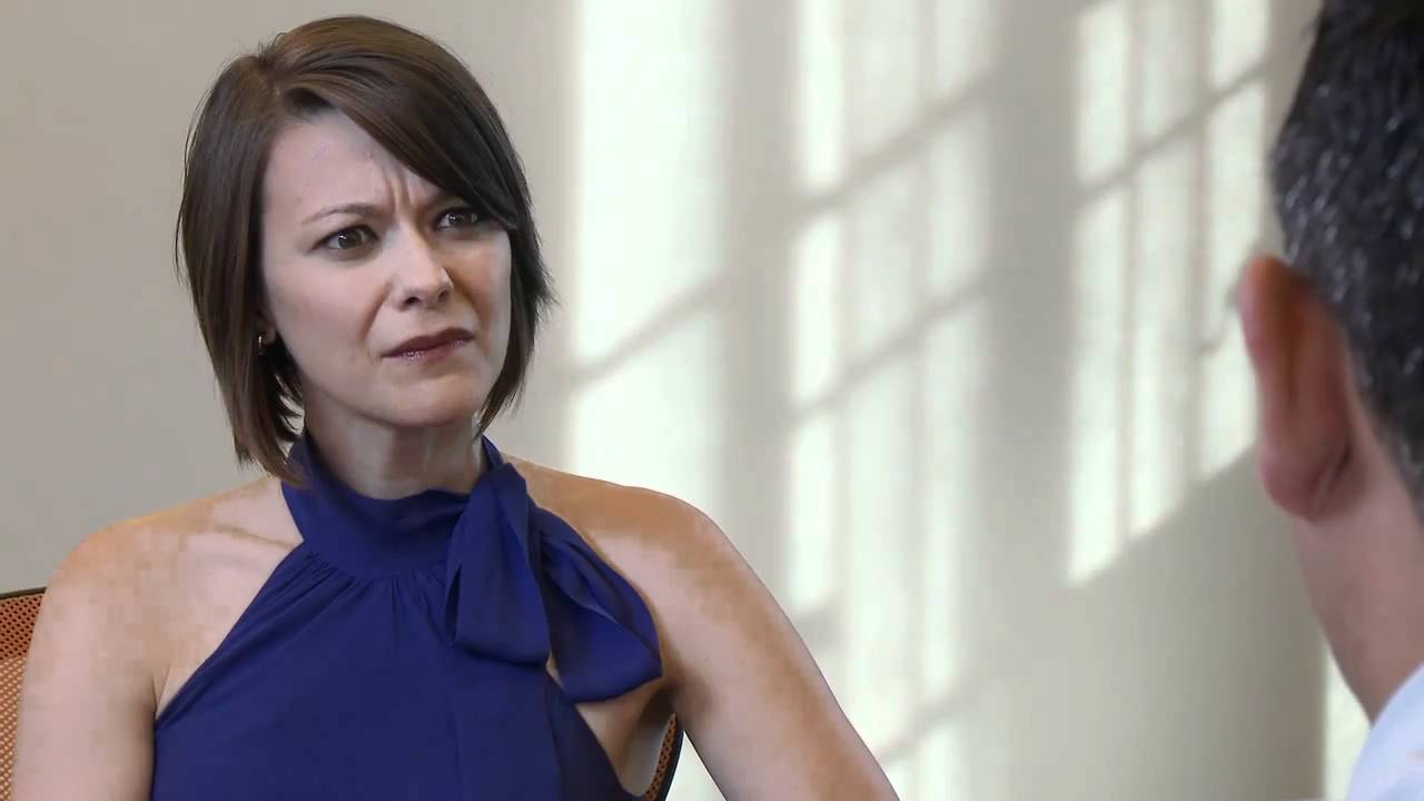 Communication on this topic: Sarah Baker, sarah-baker/ Discussion on this topic: Peter Gilmore (1931?013 (born in Leipzig, Germany), sarah-baker/