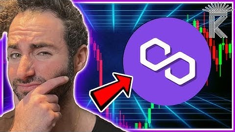 Polygon (MATIC) Corrective Targets & Price Analysis For January.