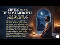 Crying To The Most Merciful Emotional Arabic English Nasheed Full Album Tawbah Tears Healing 