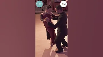 MORBIHAN TANGO FESTIVAL 24 Carlos Mirella Dance Beltango Lucas Boock La Última Curda 