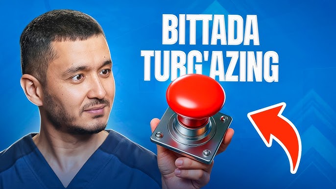 Rus pornosi: Er dostini xotinini sikishga taklif qiladi Kokrak qafasi rasmlari xxx