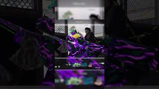 I miss MWIII trickshotting 😪 #cod