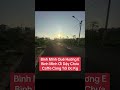 Binh Minh Quê Hương E #xemayuytin #xecugiaresaigon #xemaygiare #minhvuxecu