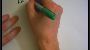 Honors complex analysis